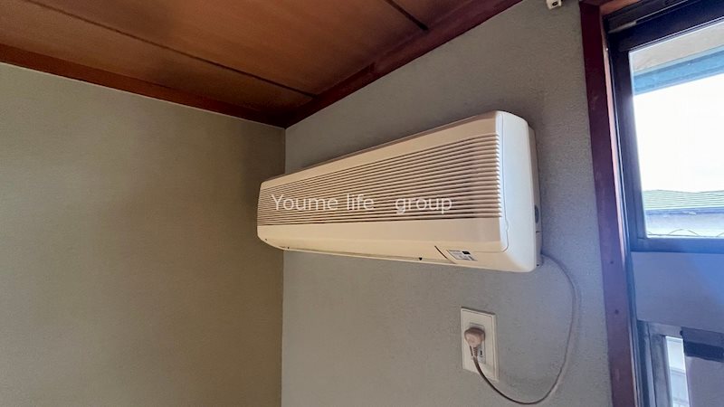 コーポ浜田 その他4