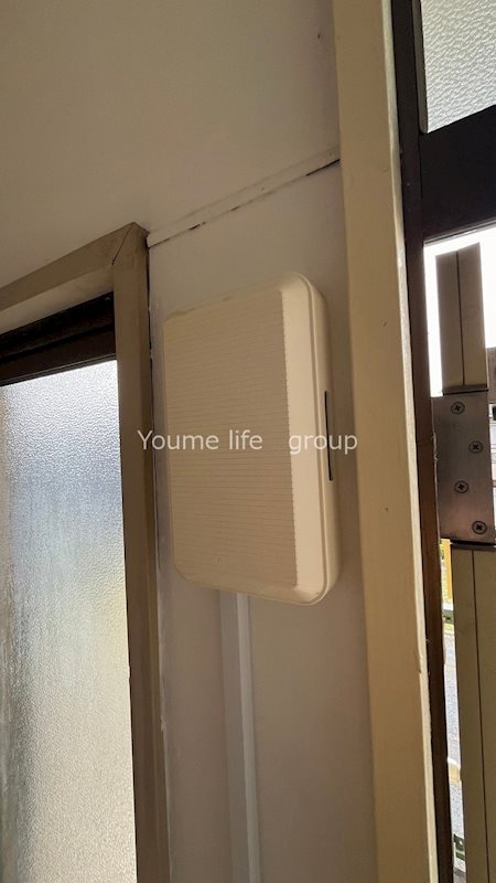 コーポ浜田 その他5