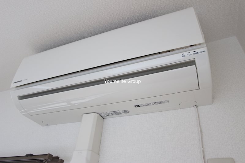 グレースガーデン その他4