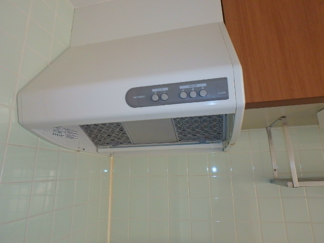 グレースガーデン その他7