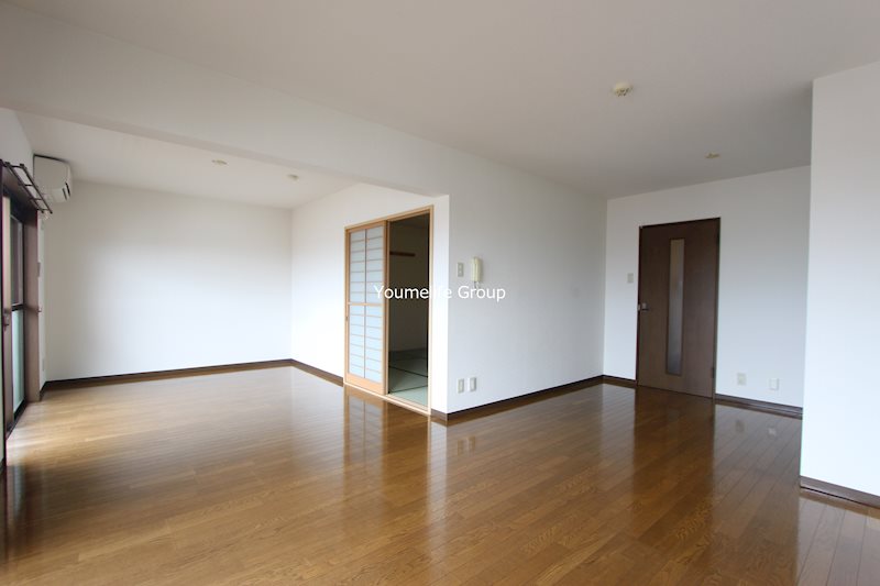 グレースガーデン その他8