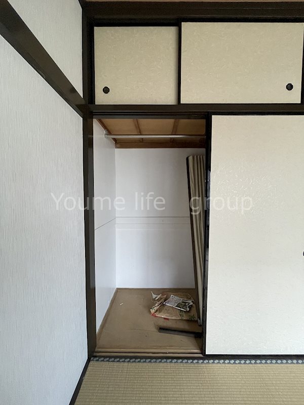 コート・カトレア その他4