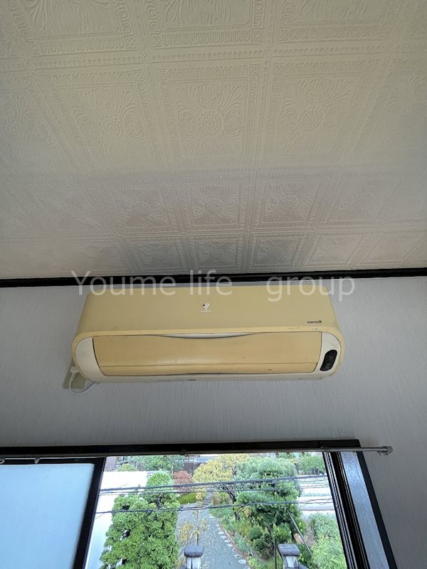 コート・カトレア その他6