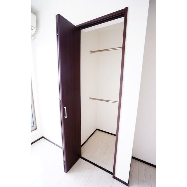 クオリティア平塚 その他3