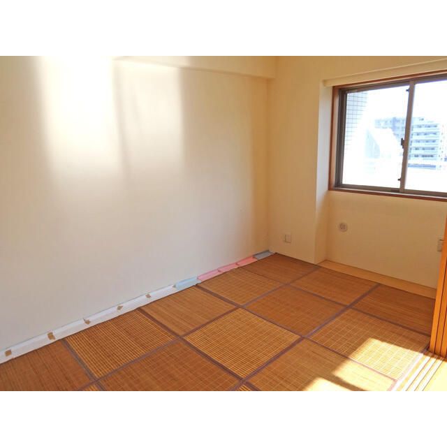 グランティオ平塚（０２０３９７） その他3