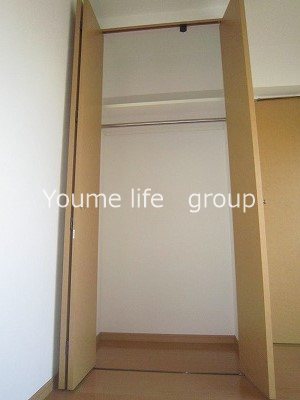 グランティオ平塚（０２０３９７） その他5