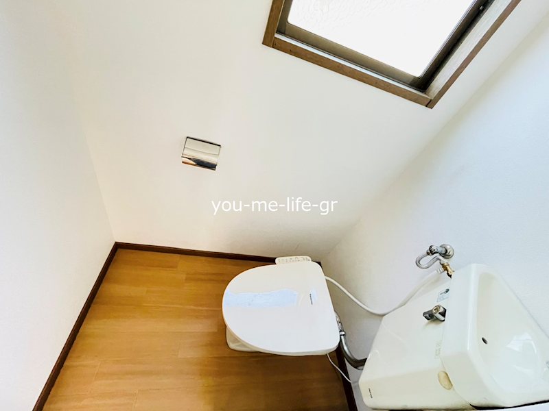 グランデュール　A号棟 その他1