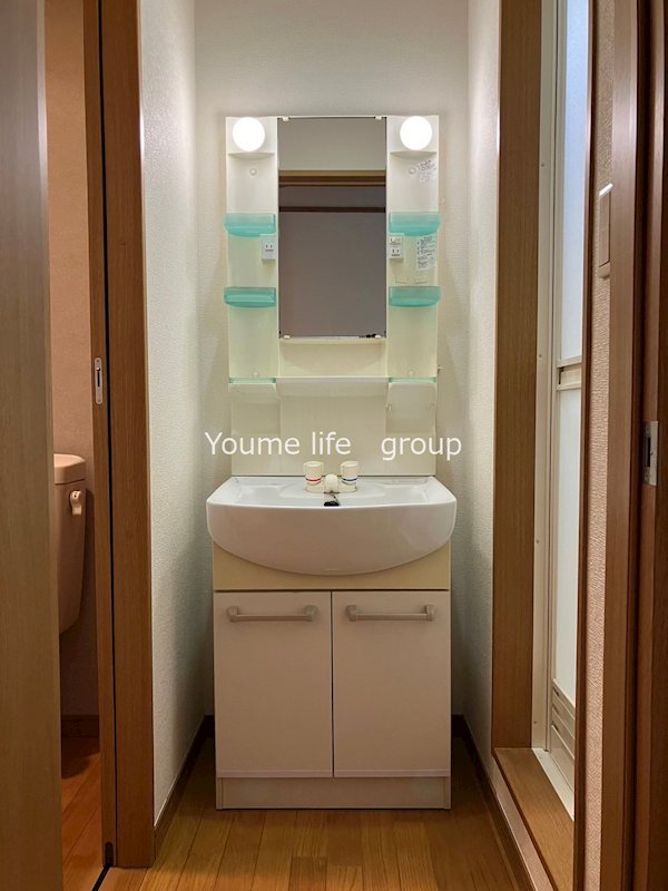 グランドゥール その他1