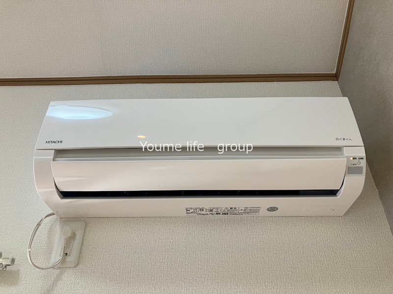 グランドゥール その他3