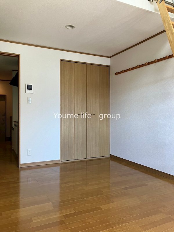 グランドゥール リビング