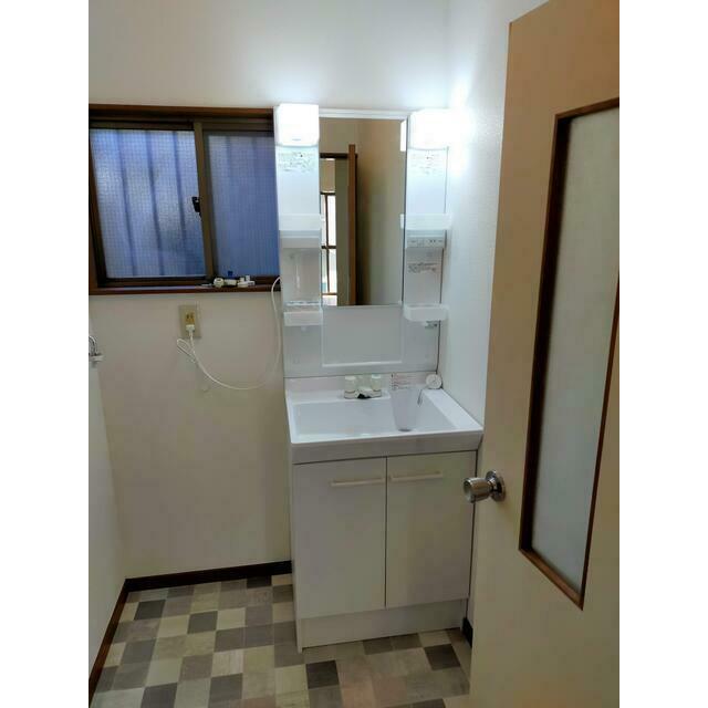 グリーンハイム平塚－Ｂ その他2