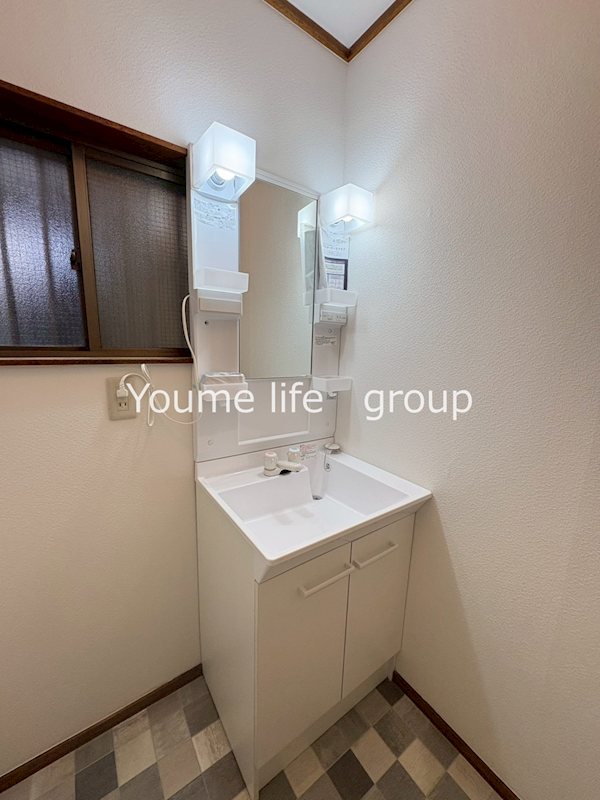 グリーンハイム湘南平塚－Ａ その他2