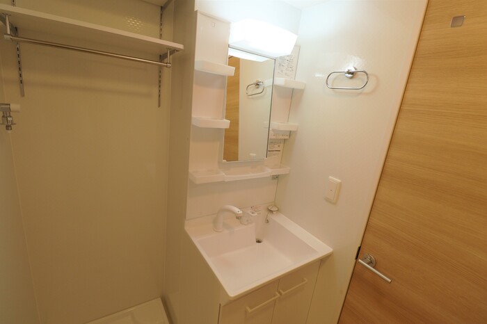 エムズ　バーレイ湘南平塚 その他2