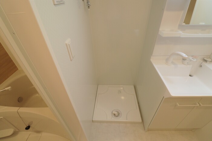 エムズ　バーレイ湘南平塚 その他7