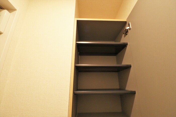 エムズ　バーレイ湘南平塚 その他11