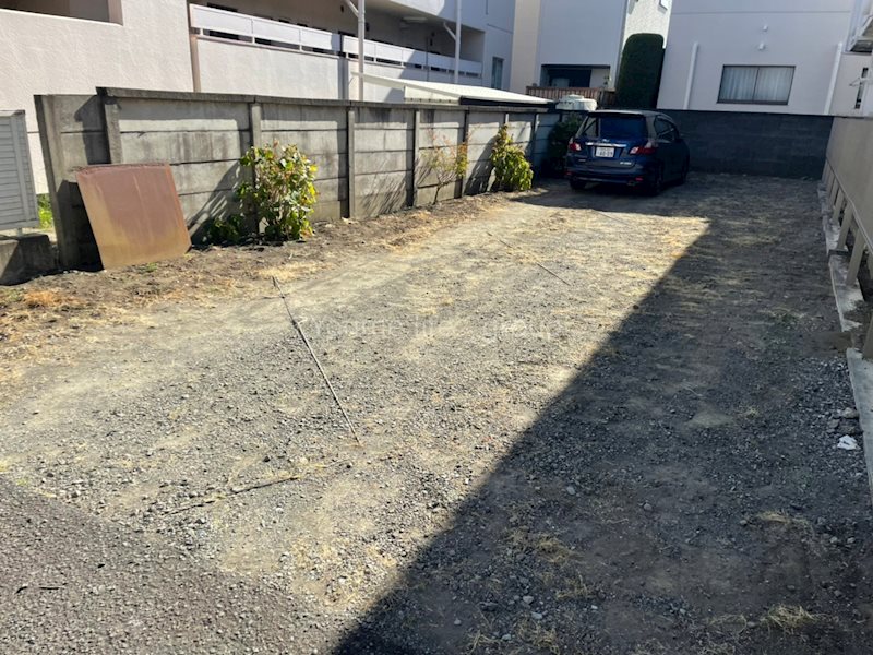 サンクレール その他2