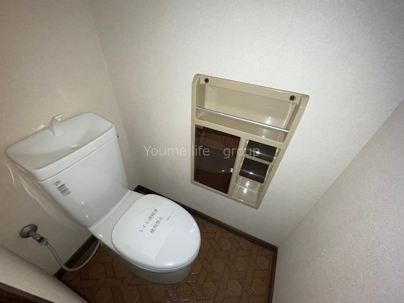 サンクレール その他5