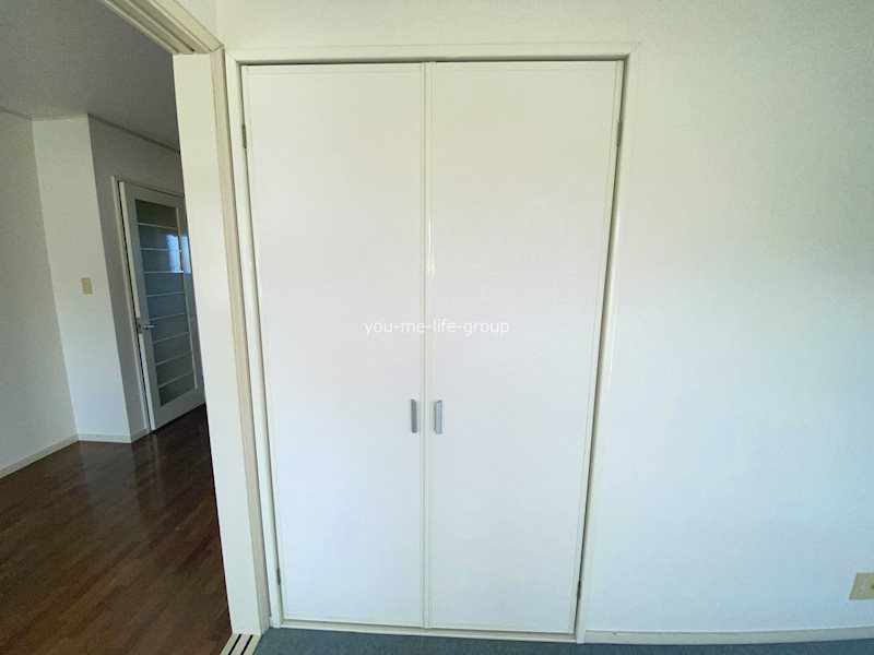 サンガーデン湘南  その他3