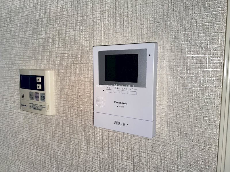 サンガーデン湘南  その他4