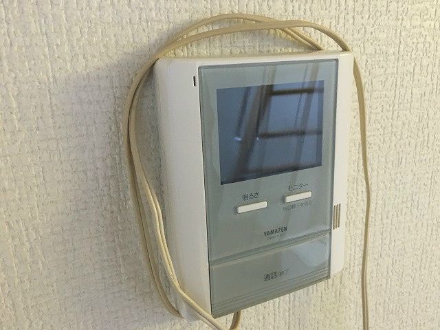 サンパレス桃浜 その他1