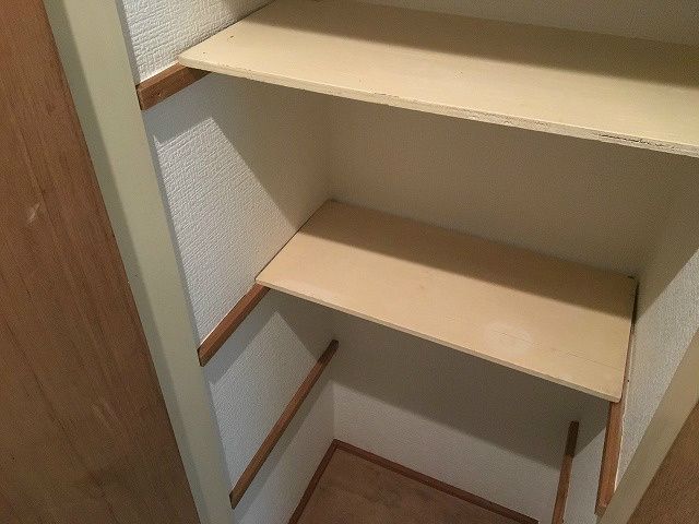 サンパレス桃浜 その他2