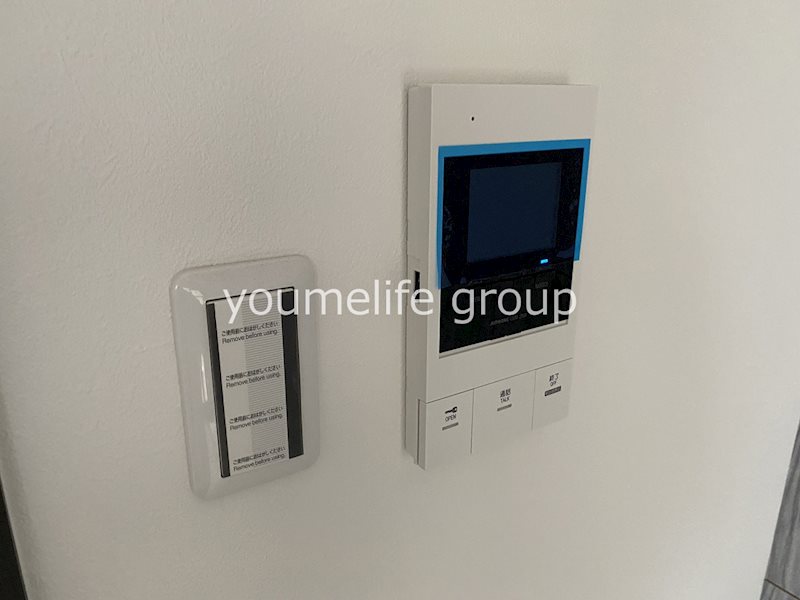 グレースコート平塚 その他4