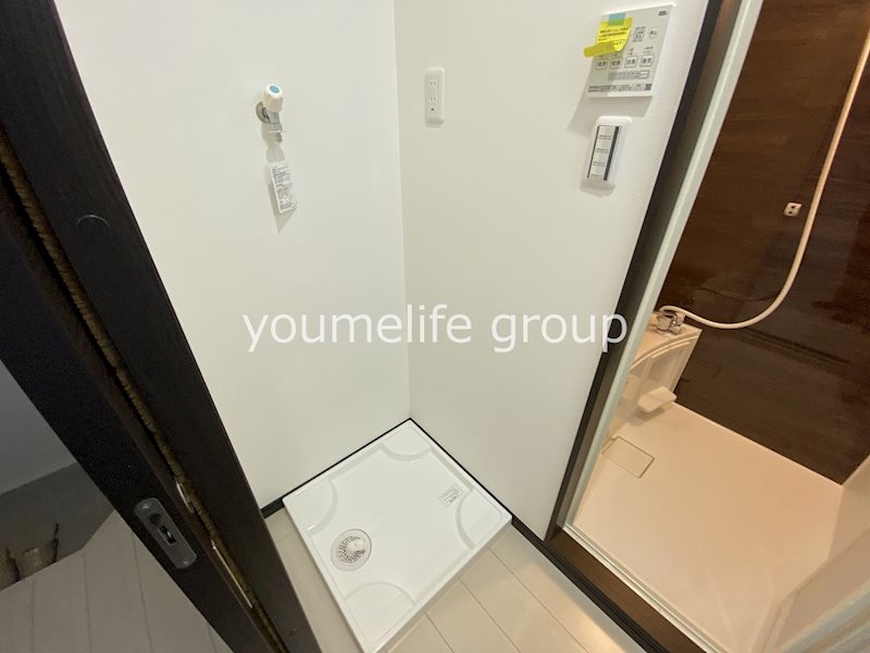 グレースコート平塚 その他7