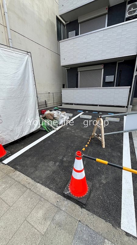 クローネ湘南 その他外観1