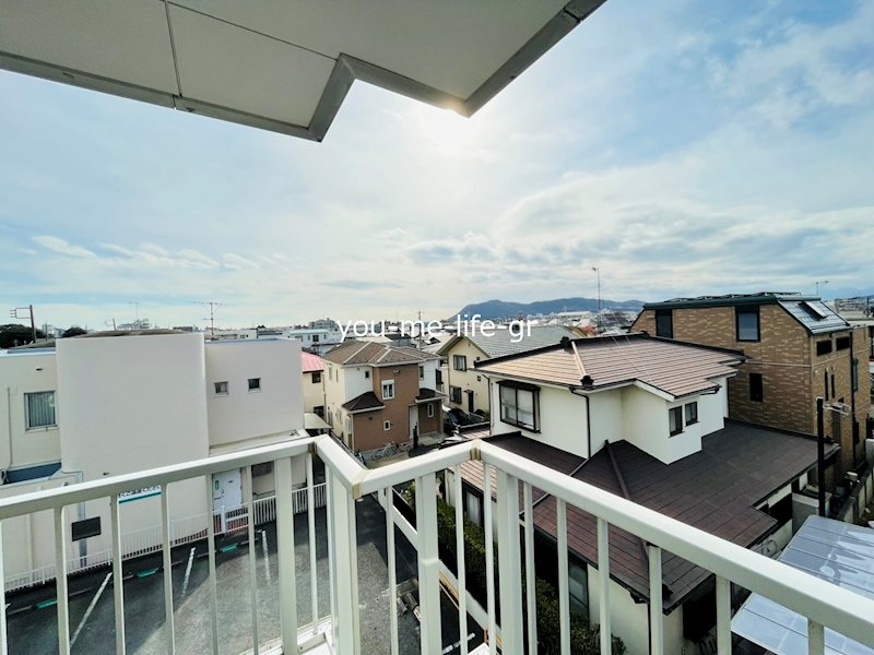 カサフェリース その他4