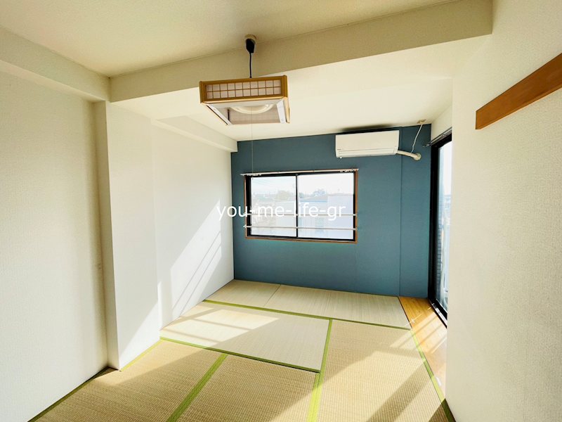 カサフェリース その他6