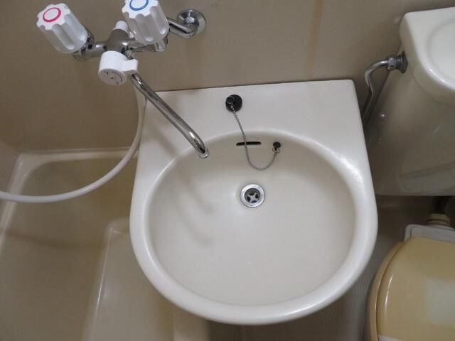 グレース富士見 その他2