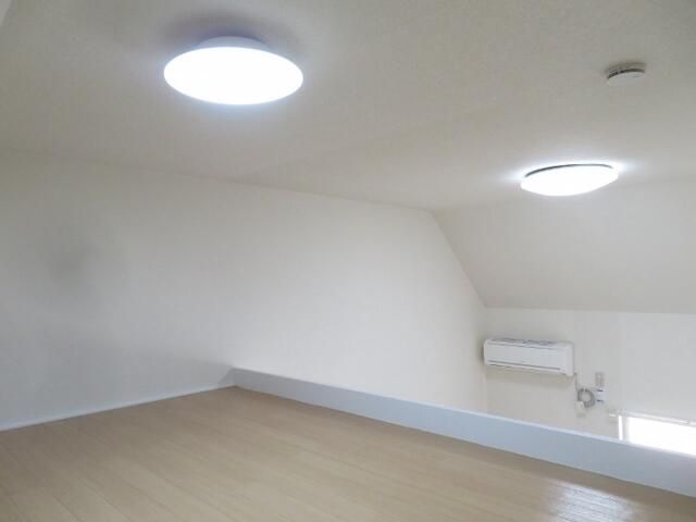 グレース富士見 その他4