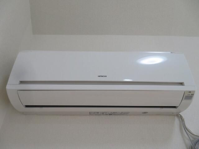 グレース富士見 その他6