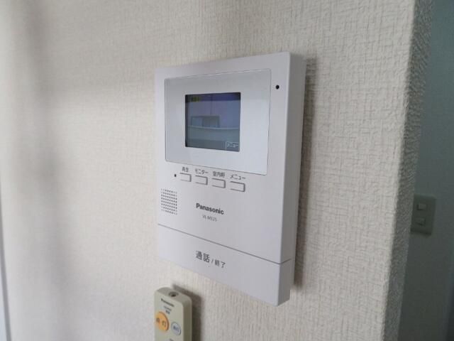 グレース富士見 その他外観1