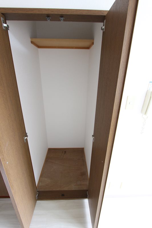 グラン　シャリオ その他1