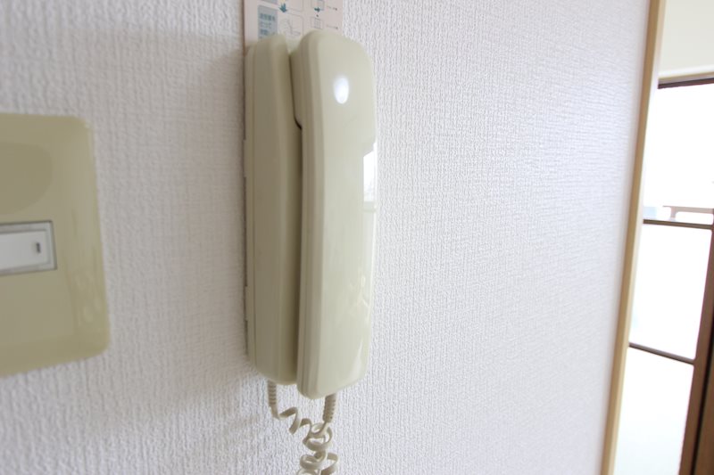 グラン　シャリオ その他2