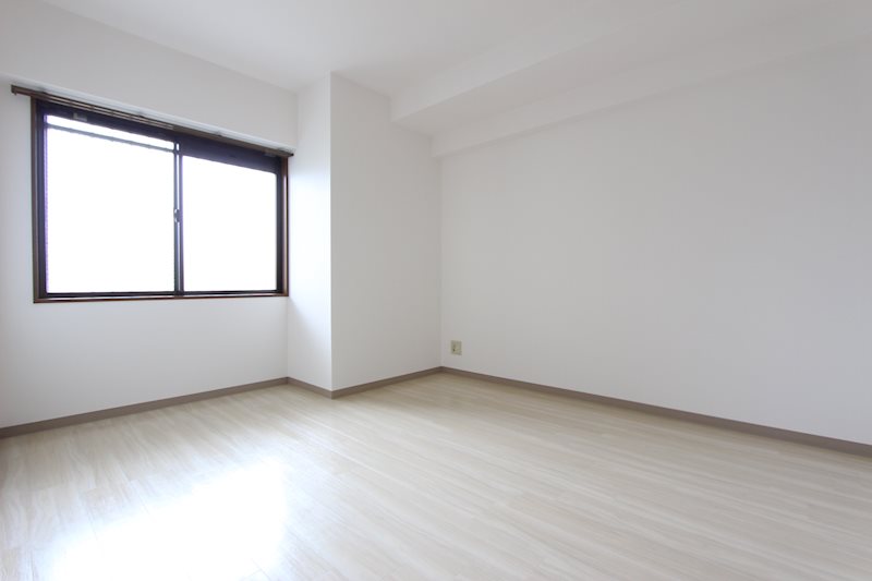 グラン　シャリオ その他13