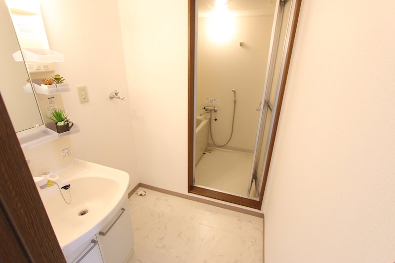 グラン　シャリオ その他16