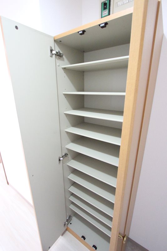 グラン　シャリオ その他17