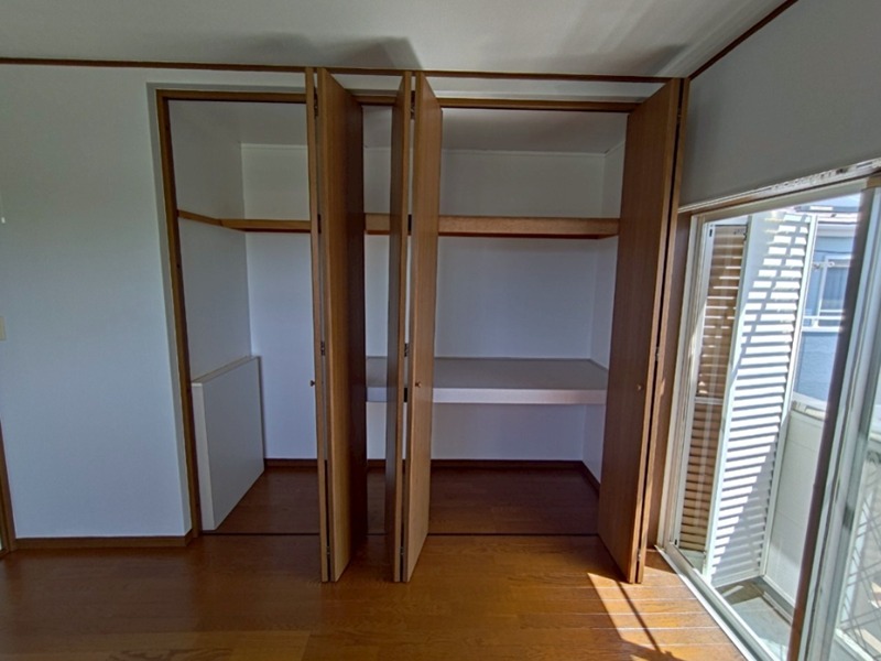 シーサイドクボタⅠ その他5