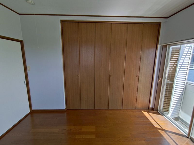 シーサイドクボタⅠ その他6