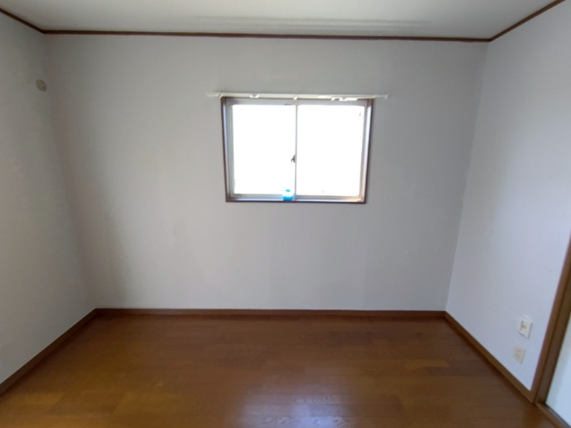 シーサイドクボタⅠ その他9