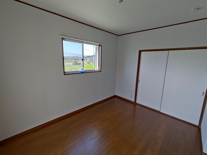 シーサイドクボタⅠ その他10