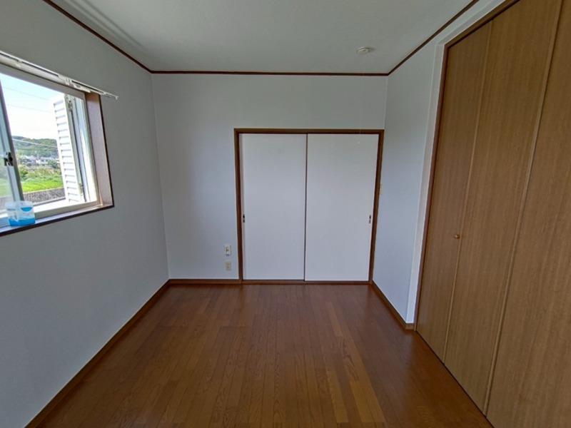 シーサイドクボタⅠ その他11