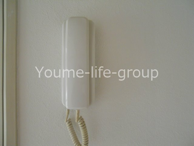 オートハイツ平塚 その他4