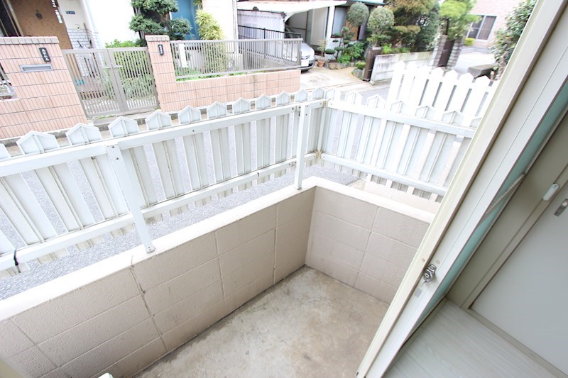 オートハイツ平塚 その他11