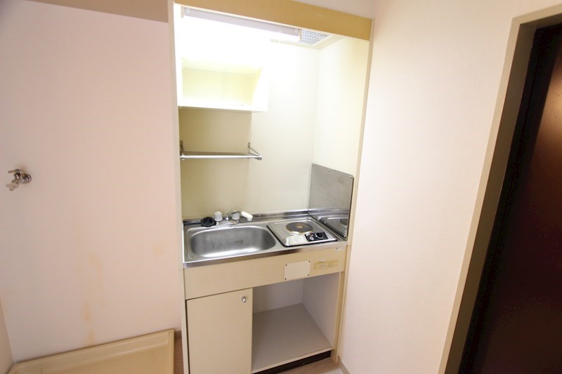 オートハイツ平塚 その他13