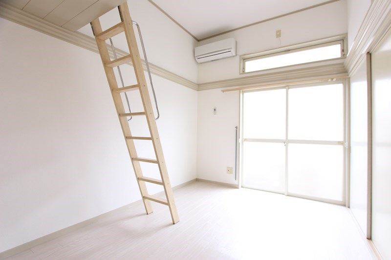 オートハイツ平塚 その他14