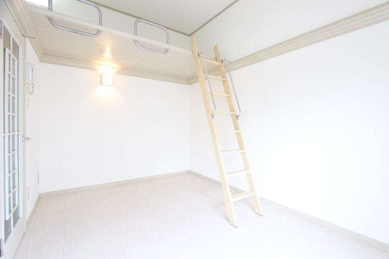 オートハイツ平塚 その他15