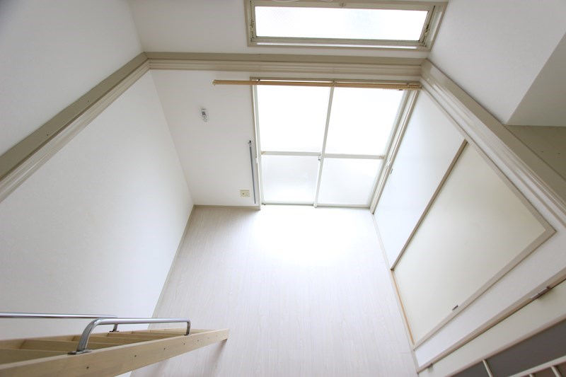 オートハイツ平塚 その他19